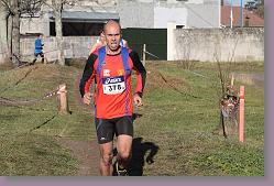 Begles 15.12.13 01 271 * 679 x 453 * (145KB)